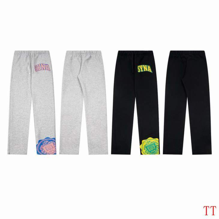 Picture of Syna World Long Pants _SKUSynaWorldS-XL20tr0215994